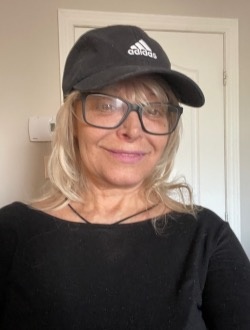 profile picture 0