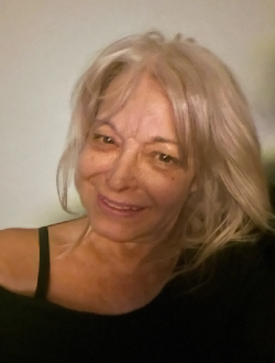 profile picture 0