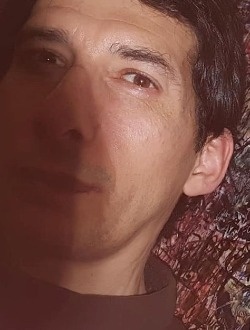 Photo du profil