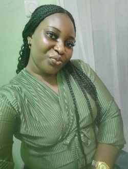 Photo du profil