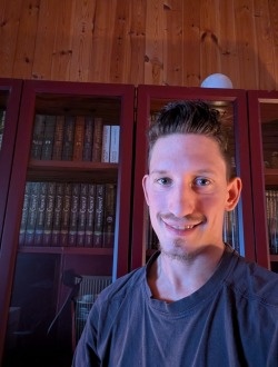 profile picture 0