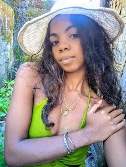 Photo du profil