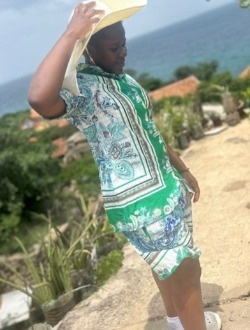 Photo du profil