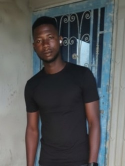 Photo du profil