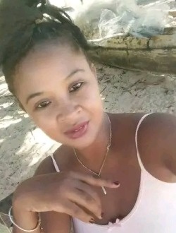 Photo du profil
