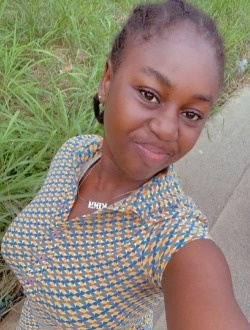 Photo du profil