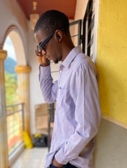 Photo du profil