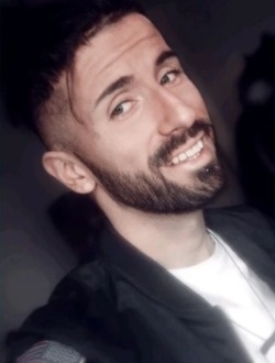 profile picture 0
