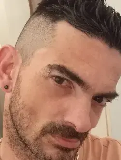 profile picture 0
