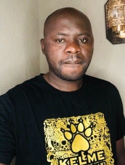 Photo du profil