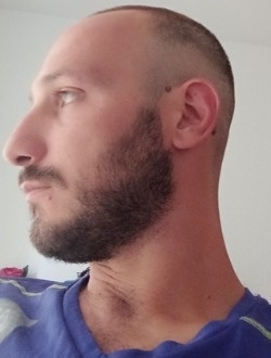 profile picture 0