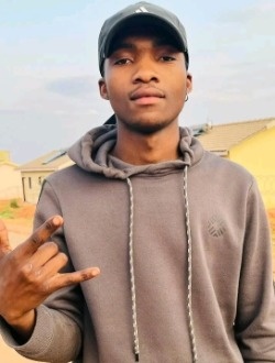 Photo du profil