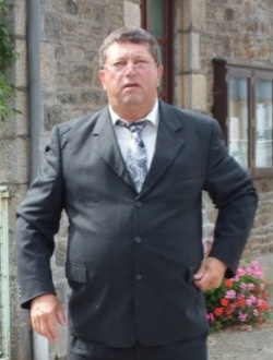 Photo du profil