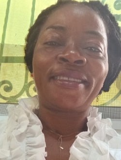 Photo du profil