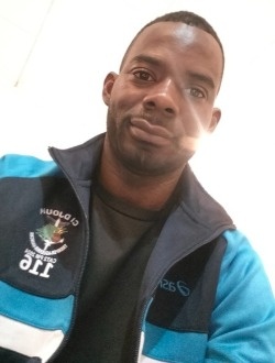 Photo du profil