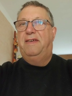 profile picture 0