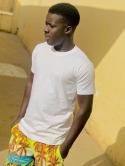 Photo du profil