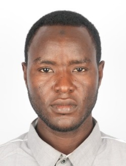 Photo du profil