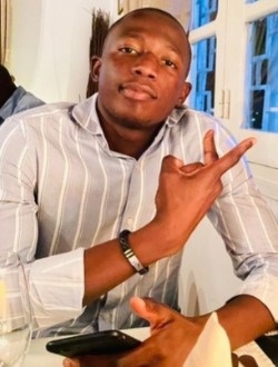 Photo du profil
