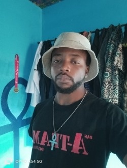 Photo du profil