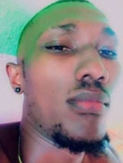 Photo du profil