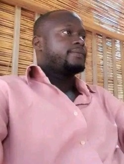Photo du profil