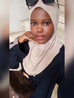 Photo du profil