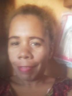 Photo du profil