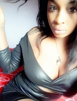 Photo du profil