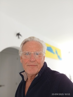 Photo du profil