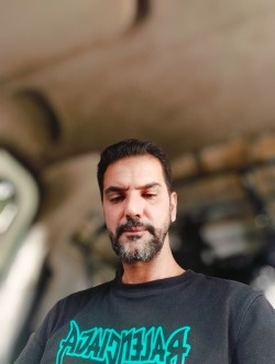 profile picture 0
