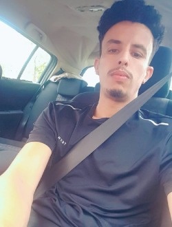 profile picture 0
