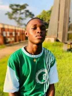 profile picture 0