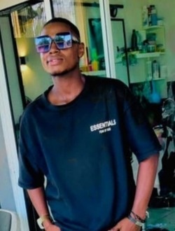 profile picture 0