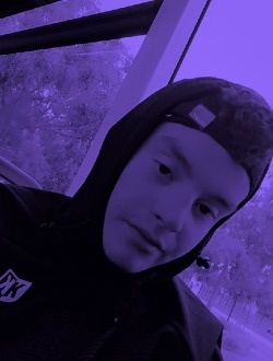 profile picture 0