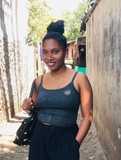 Photo du profil
