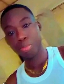 Photo du profil