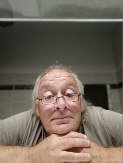 profile picture 0