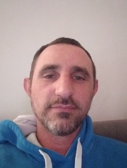 Photo du profil