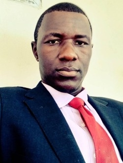 Photo du profil