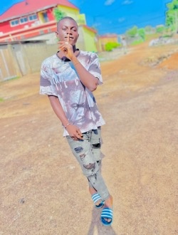 Photo du profil