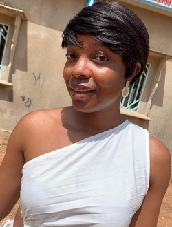 Photo du profil