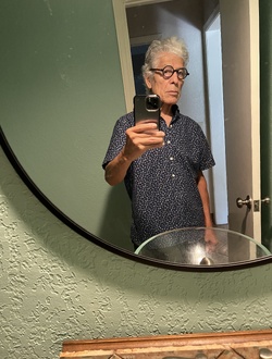 profile picture 0