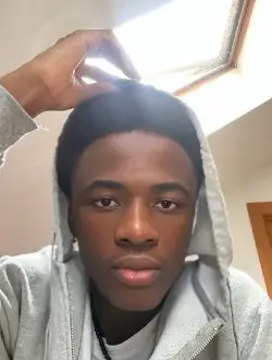 profile picture 0