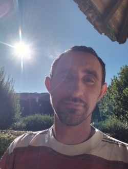 profile picture 0