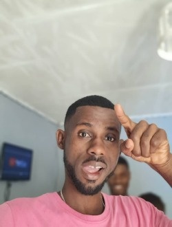 profile picture 0