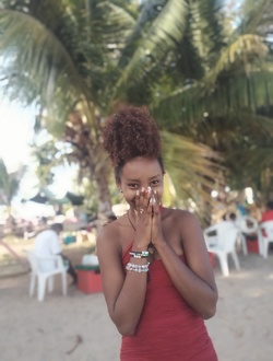 Photo du profil