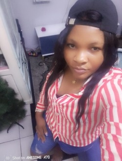 Photo du profil