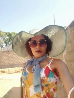 Photo du profil