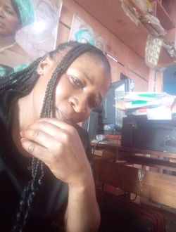 Photo du profil